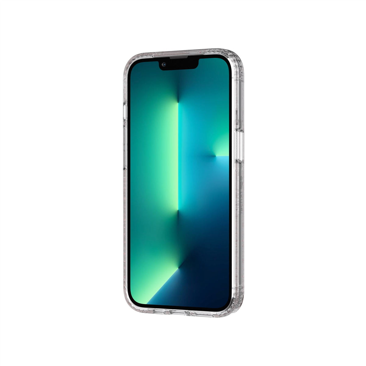 EvoSparkle - Apple iPhone 13 Pro Case - Radiant