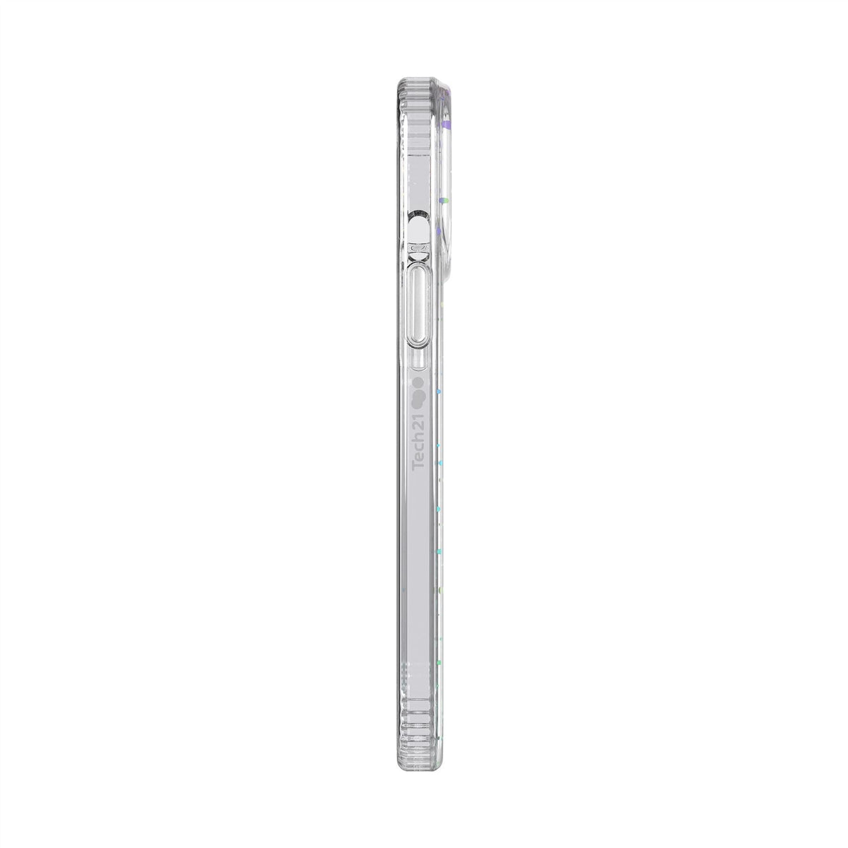 Evo Sparkle - Apple iPhone 13 Pro Max Case - Radiant