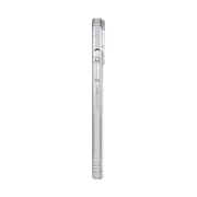 Evo Sparkle - Apple iPhone 13 Pro Max Case - Radiant