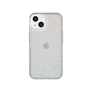 EvoSparkle - Apple iPhone 17e/16e/15/14/13 Case - Radiant