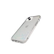 EvoSparkle - Apple iPhone 17e/16e/15/14/13 Case - Radiant