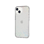 EvoSparkle - Apple iPhone 17e/16e/15/14/13 Case - Radiant