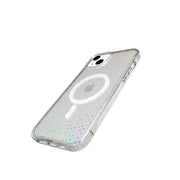 EvoSparkle - Apple iPhone 14 Plus Case MagSafe Compatible - Radiant