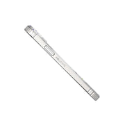 EvoSparkle - Apple iPhone 14 Plus Case MagSafe Compatible - Radiant