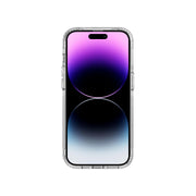 EvoSparkle - Apple iPhone 14 Pro Case - Radiant