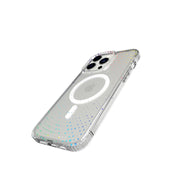 EvoSparkle - Apple iPhone 14 Pro Max Case MagSafe Compatible - Radiant