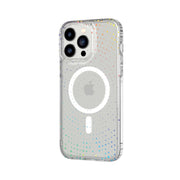 EvoSparkle - Apple iPhone 14 Pro Max Case MagSafe Compatible - Radiant