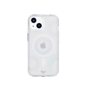 EvoSparkle MagSafe - Apple iPhone 17e/16e/15/14/13 Case - Lunar