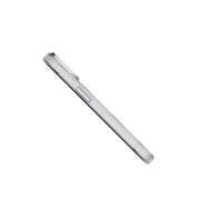 EvoSparkle MagSafe - Apple iPhone 17e/16e/15/14/13 Case - Lunar