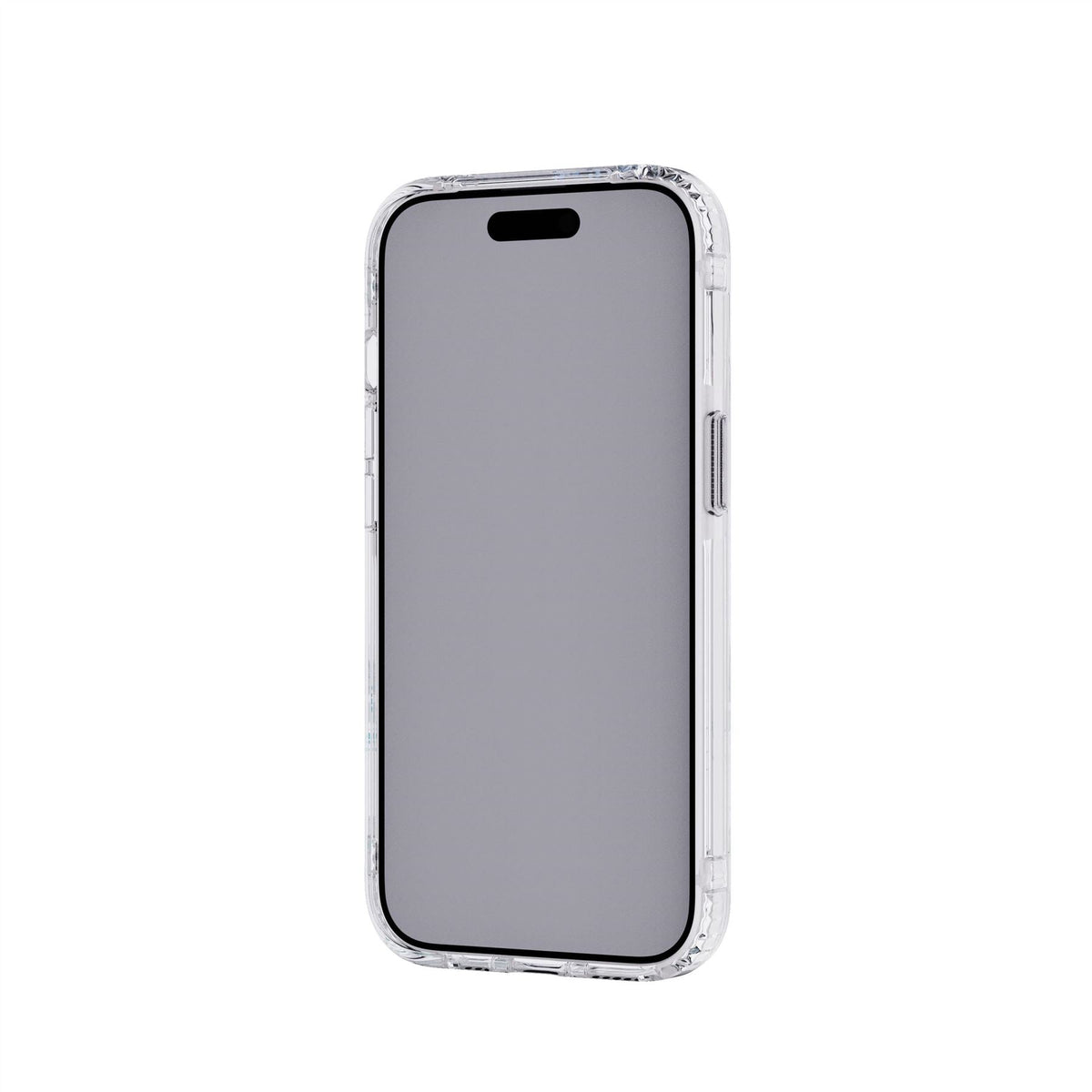 EvoSparkle MagSafe - Apple iPhone 17e/16e/15/14/13 Case - Lunar