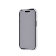 EvoSparkle MagSafe - Apple iPhone 17e/16e/15/14/13 Case - Lunar