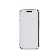 EvoSparkle MagSafe - Apple iPhone 17e/16e/15/14/13 Case - Solar
