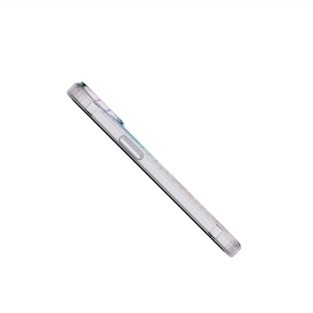 EvoSparkle MagSafe - Apple iPhone 17e/16e/15/14/13 Case - Solar