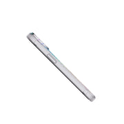 EvoSparkle MagSafe - Apple iPhone 17e/16e/15/14/13 Case - Solar