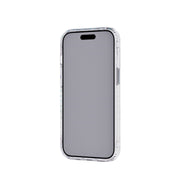 EvoSparkle MagSafe - Apple iPhone 17e/16e/15/14/13 Case - Solar