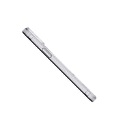 EvoSparkle - Apple iPhone 15 Plus Case MagSafe Compatible - Lunar