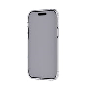 EvoSparkle - Apple iPhone 15 Plus Case MagSafe Compatible - Lunar