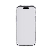 EvoSparkle - Apple iPhone 15 Plus Case MagSafe Compatible - Solar