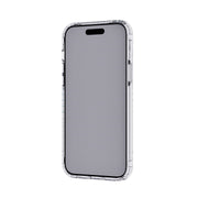 EvoSparkle - Apple iPhone 15 Plus Case MagSafe Compatible - Solar