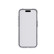 EvoSparkle - Apple iPhone 15 Pro Case MagSafe Compatible - Lunar