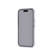 EvoSparkle - Apple iPhone 15 Pro Case MagSafe Compatible - Lunar