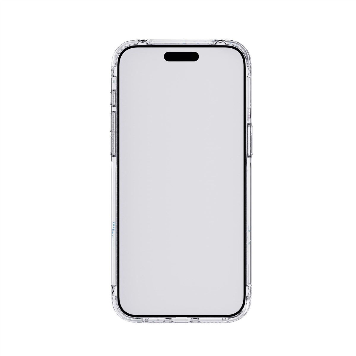EvoSparkle - Apple iPhone 15 Pro Max Case MagSafe Compatible - Lunar