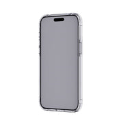 EvoSparkle - Apple iPhone 15 Pro Max Case MagSafe Compatible - Lunar