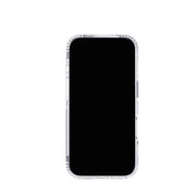 EvoSparkle - Apple iPhone 16 Case MagSafe Compatible - Lunar