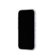 EvoSparkle - Apple iPhone 16 Case MagSafe Compatible - Lunar