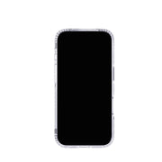 EvoSparkle - Apple iPhone 16 Case MagSafe Compatible - Zen