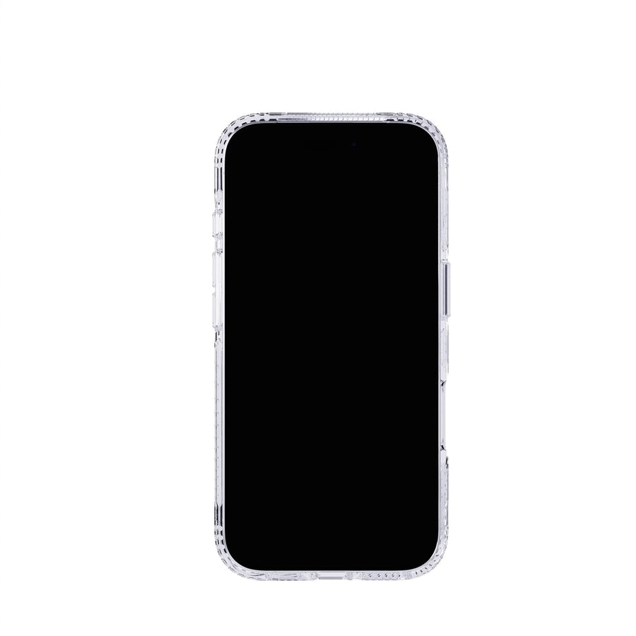 EvoSparkle - Apple iPhone 16 Case MagSafe Compatible - Zen