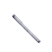 EvoSparkle - Apple iPhone 16 Case MagSafe Compatible - Zen