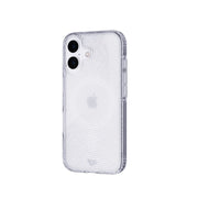 EvoSparkle - Apple iPhone 16 Case MagSafe Compatible - Zen