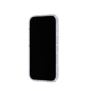 EvoSparkle - Apple iPhone 16 Case MagSafe Compatible - Zen