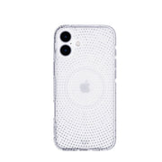 EvoSparkle - Apple iPhone 16 Plus Case MagSafe Compatible - Ripple