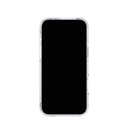 EvoSparkle - Apple iPhone 16 Plus Case MagSafe Compatible - Ripple