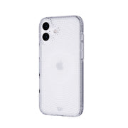 EvoSparkle - Apple iPhone 16 Plus Case MagSafe Compatible - Ripple