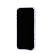 EvoSparkle - Apple iPhone 16 Plus Case MagSafe Compatible - Ripple
