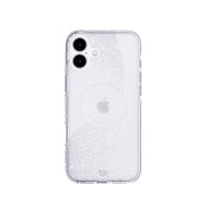 EvoSparkle - Apple iPhone 16 Plus Case MagSafe Compatible - Zen