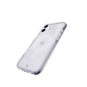 EvoSparkle - Apple iPhone 16 Plus Case MagSafe Compatible - Zen