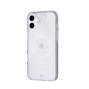 EvoSparkle - Apple iPhone 16 Plus Case MagSafe Compatible - Zen