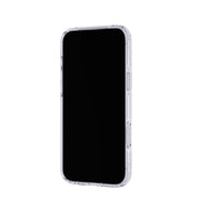 EvoSparkle - Apple iPhone 16 Plus Case MagSafe Compatible - Zen