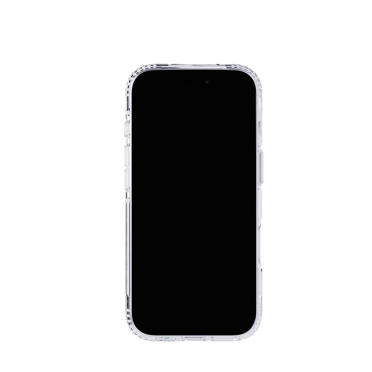 EvoSparkle - Apple iPhone 16 Pro Case MagSafe Compatible - Lunar