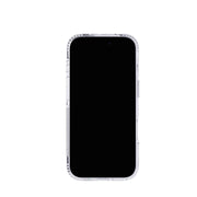 EvoSparkle - Apple iPhone 16 Pro Case MagSafe Compatible - Lunar