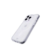 EvoSparkle - Apple iPhone 16 Pro Case MagSafe Compatible - Lunar