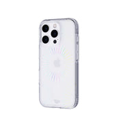 EvoSparkle - Apple iPhone 16 Pro Case MagSafe Compatible - Lunar