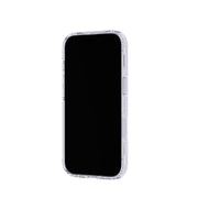 EvoSparkle - Apple iPhone 16 Pro Case MagSafe Compatible - Lunar