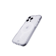 EvoSparkle - Apple iPhone 16 Pro Case MagSafe Compatible - Ripple