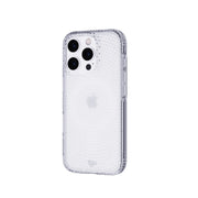 EvoSparkle - Apple iPhone 16 Pro Case MagSafe Compatible - Ripple