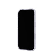 EvoSparkle - Apple iPhone 16 Pro Case MagSafe Compatible - Ripple